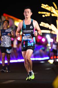 BIB: 
                            <button type="button" onclick="openModal(23286183)" class="btn btn-primary btn-sm float-right btn-popup" data-toggle="modal" data-target=".modal-high-quality">
                        <i class="fas fa-shopping-cart"></i> Add to Cart
                    </button>
                                            <button type="button" onclick="isThisMe(23286183, true)" class="btn btn-success btn-sm float-right btn-popup btn-isme hidden" data-toggle="tooltip" data-placement="bottom" title="นี่คือรูปของคุณใช่ไหม คลิกที่นี่เพื่อเอาเข้าอัลบั้ม">
                        <i class="fas fa-plus"></i> Add to album
                    </button>
                    <button type="button" onclick="isThisMe(23286183, false)" class="btn btn-warning btn-sm float-right btn-popup btn-isnotme hidden">
                        <i class="fas fa-ban"></i> Remove from album
                    </button>